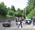 Zaterdag 15-6-2013 (18)